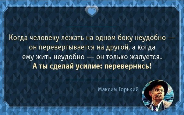 zbhgxjcrFrc.jpg