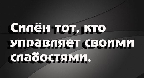 uNTN4T7JSvk.jpg