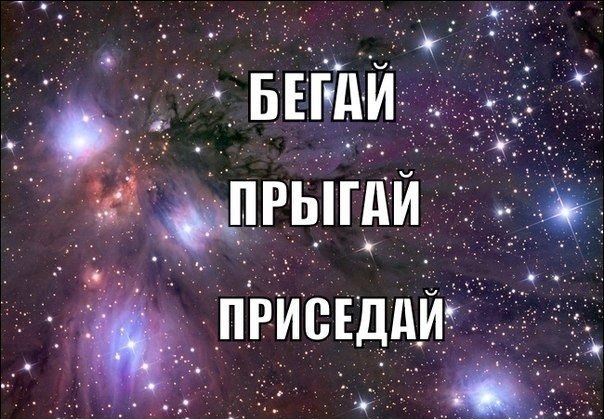 utC1E_DoFzk.jpg