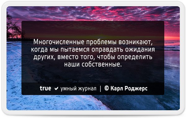 22jnrpmaTBU.jpg