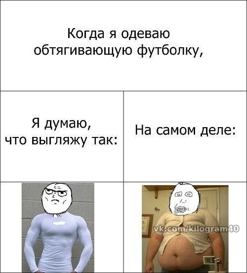 DvBqPhrMHuA.jpg
