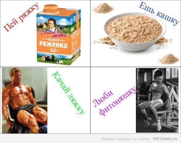 lHh4JJiFJEQ.jpg