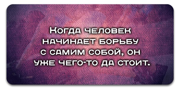 l_bCGh4u9YQ.jpg