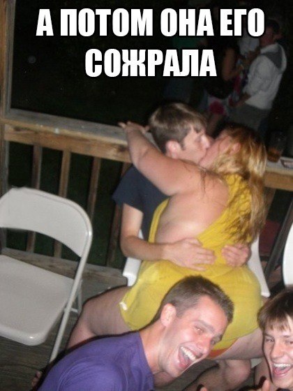 cg9qWPhOKfA.jpg