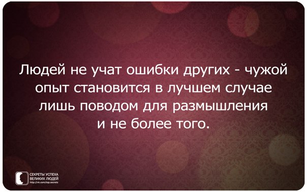 go3KI4CoTRU.jpg