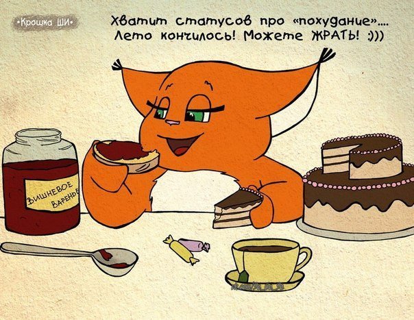 KBjYhh45ubo.jpg