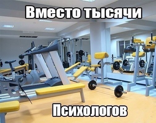NStkTAphPNQ.jpg