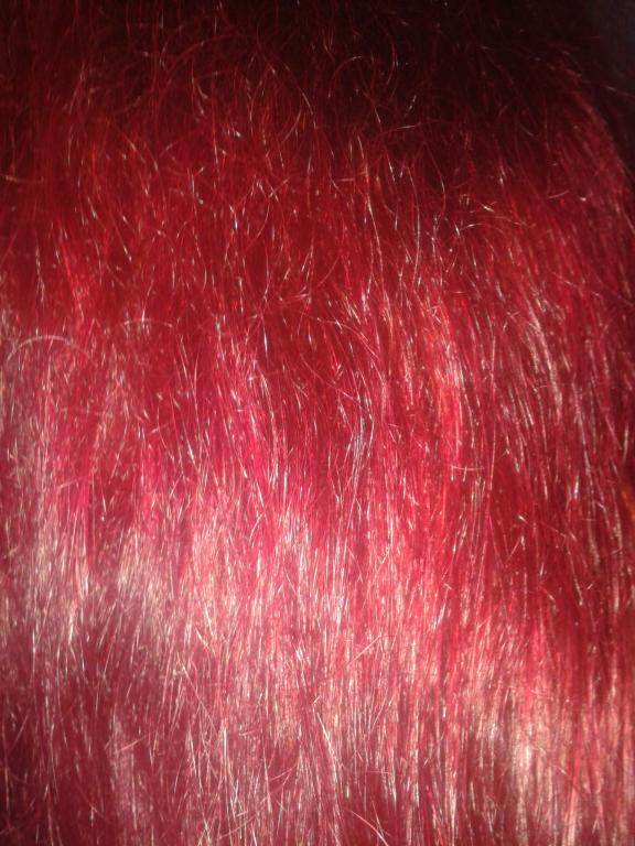 2013-09-21 22.47.jpeg
