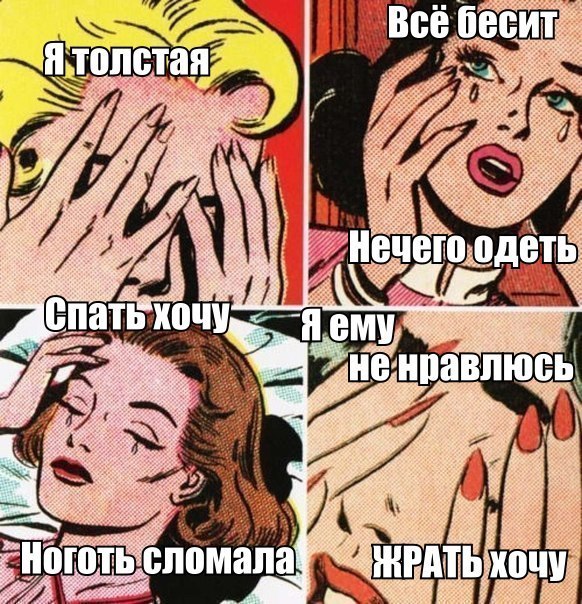 un1HK62Zn0g.jpg