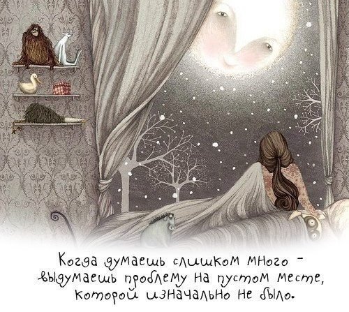 05_mWJkuAWA.jpg