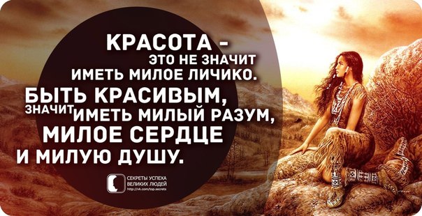 mGYndAi0u1U.jpg
