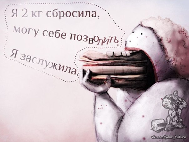 Z7XD7bpn-mA.jpg