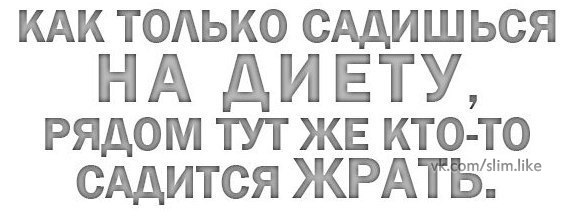 lGi444WUTr4.jpg