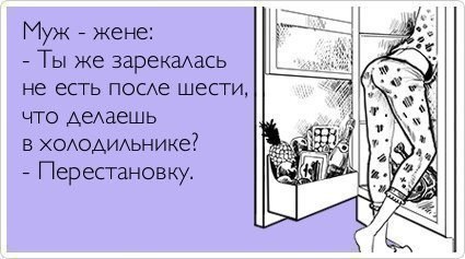 zcaUYvfvaWk.jpg