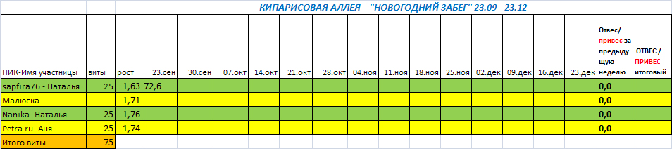 вес.jpg