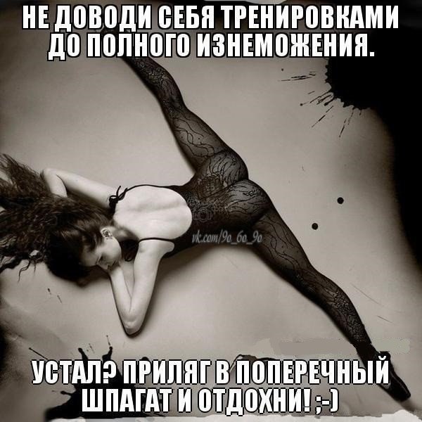 O9kqFsIR7oI.jpg