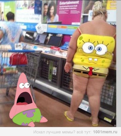NMDxqLd9OFA.jpg