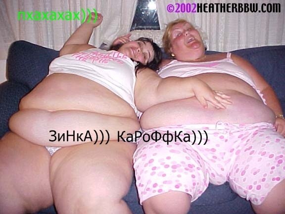 hLo_pcAWdFk.jpg