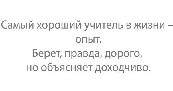 15GDjHfVQaE.jpg