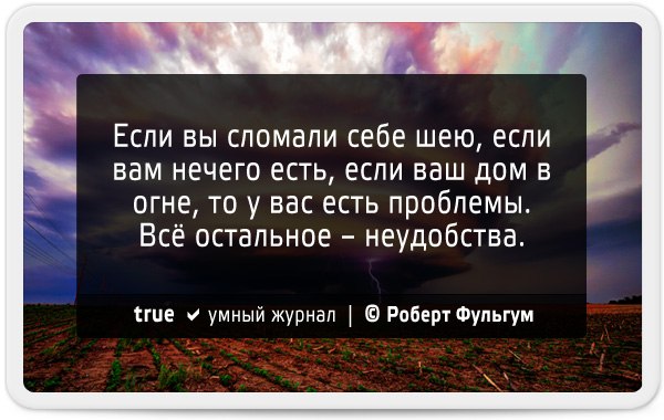qd7Hn81Uy6Y.jpg