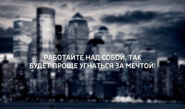 5jMa_kpYIJk.jpg
