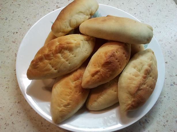Пирожки.jpg