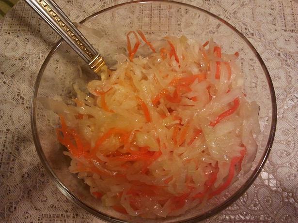 Капустка.jpg