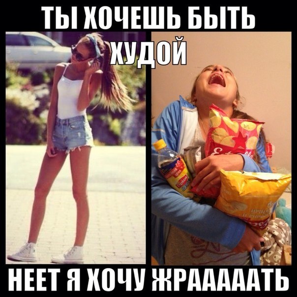 p1t49cEK7XQ.jpg