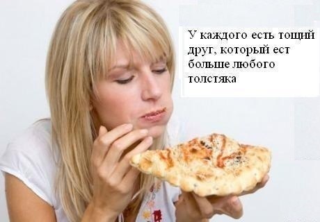 5TXepLknYnQ.jpg