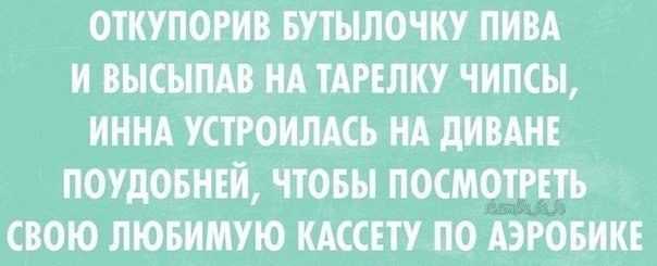 _1VCwPu8B78.jpg