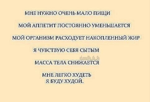 3ApHXM15_s8.jpg