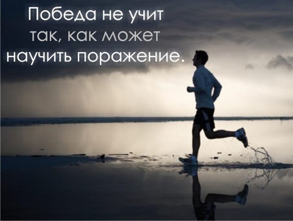 jRN3KA9gCOE.jpg