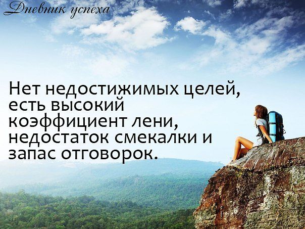 7053591-getImage_vse.jpg