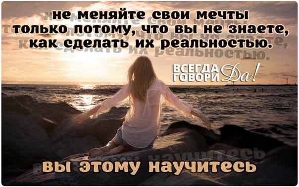 zp5WxjwxDw0.jpg