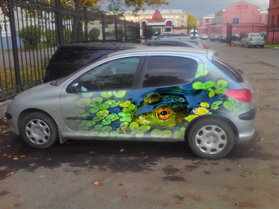 aXRMG3R3nc2idT6a.jpg