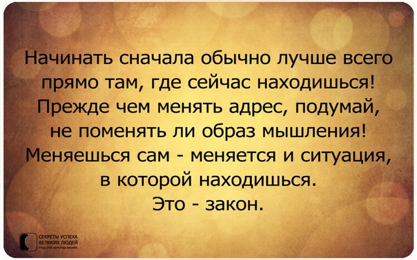 ls0BH2A3284.jpg