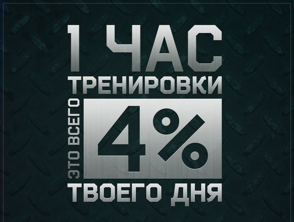 FsTAyhxrW9g.jpg