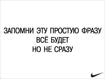 XEd2op8kVto.jpg