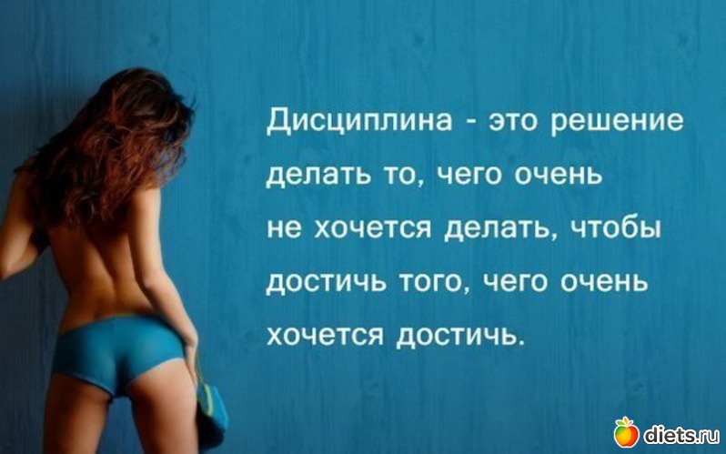 1360223_43349.jpg