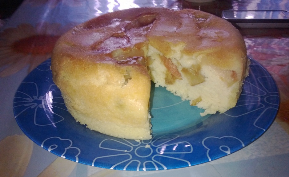 Шарлотка.jpg