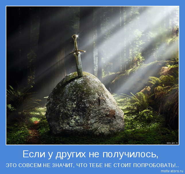 86d7b0f15a50.png