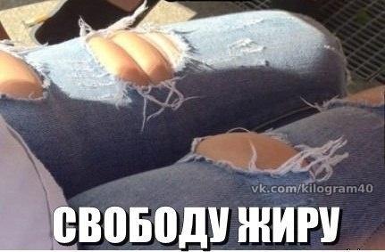 U8kZm9qlyhE.jpg