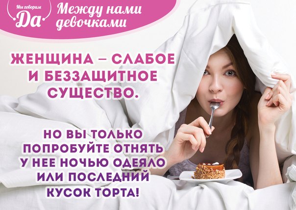 H9v2QAet_80.jpg