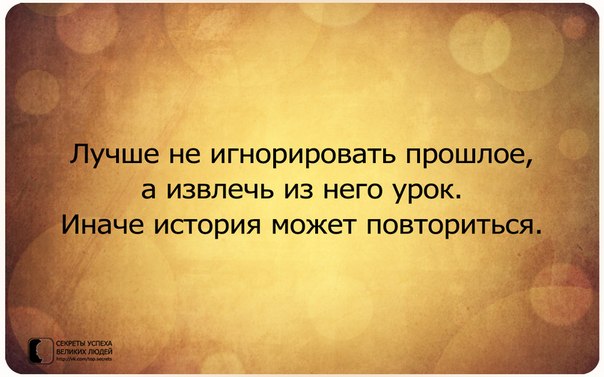 X6vLq_4OrUM.jpg
