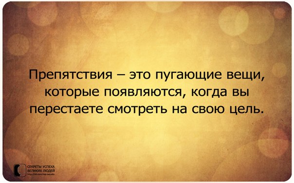 x8Vf57AN_xo.jpg