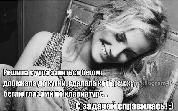 pZqQIiGgkQs.jpg
