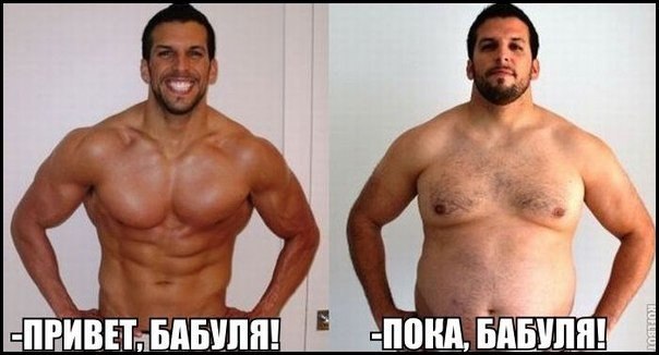 kBqsAyBSvF4.jpg