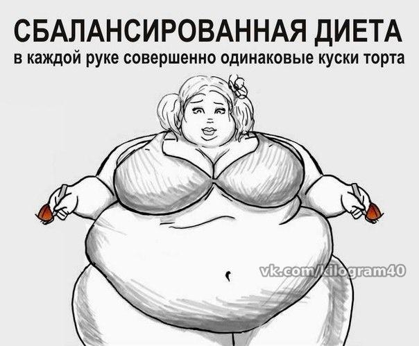VQvy2UjY2Rc.jpg
