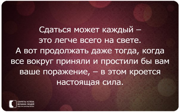 vUsyyo4Nqj0.jpg