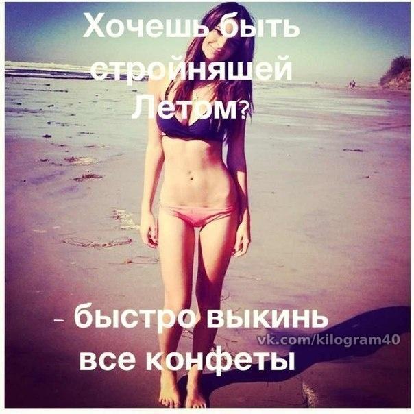 qUkyA3vsQHA.jpg
